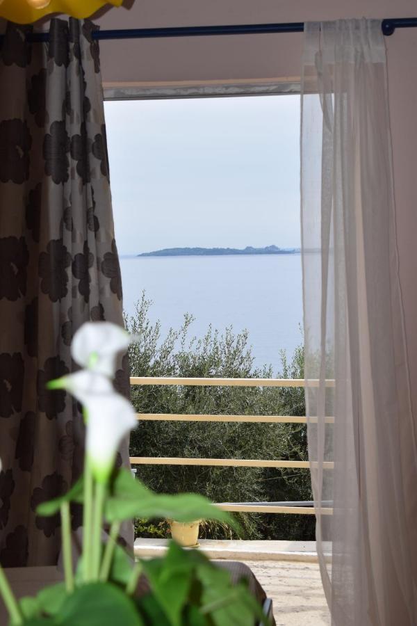 Aparthotel Paradise 2*