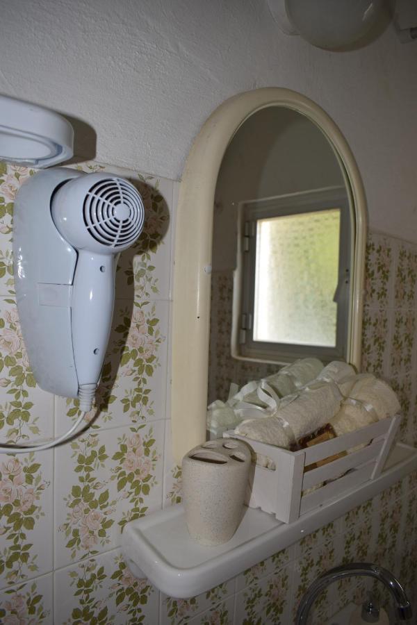 Aparthotel Paradise 2*